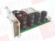 Источник питания Артикул 9406301 от производителя MARQUIP