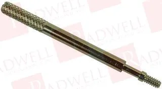 Винт  Артикул 2071 от производителя KEYSTONE ELECTRONICS