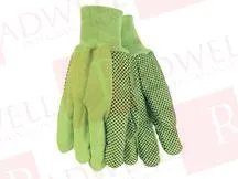 Перчатки Артикул 9018DG от производителя MCR SAFETY