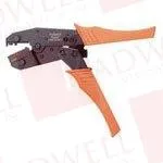 Обжимной инструмент Артикул 1341 от производителя PALADIN