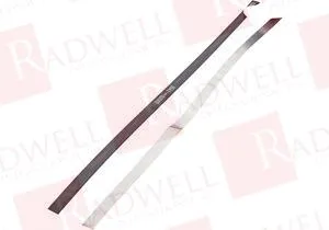 Вспомогательный прибор  для сенсора Артикул AM000085 от производителя IPF ELECTRONIC