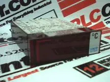 Термостат  Артикул MIN110P200 от производителя CHAUVIN ARNOUX GROUP