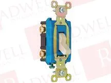 Селекторный переключатель Артикул CSB15AC2I от производителя LEGRAND