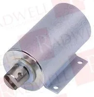 Артикул 174419-023 от производителя JOHNSON ELECTRIC