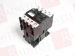 Пускатель Артикул MC1D2510G7 от производителя MCG