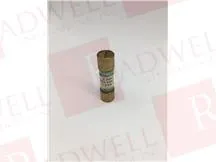 Предохранитель Артикул ERN5 от производителя ECONOMY FUSE