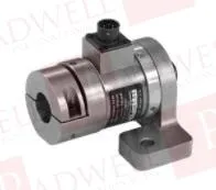 Кабелепровод / соединительный элемент Артикул SCE25 от производителя MAXCESS INTERNATIONAL