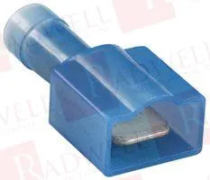 Клемма Артикул LNDM2216250H от производителя TPC WIRE & CABLE