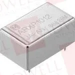 Реле / розетка Артикул ARXP1024 от производителя MATSUSHITA ELECTRIC