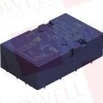 Реле / розетка Артикул SF4D-DC12V от производителя MATSUSHITA ELECTRIC