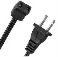 07145-SP036 Электрический кабель/провод от QUALTEK