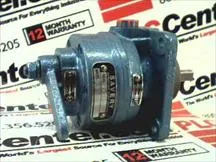 Двигатель Артикул 98-J-48 от производителя SAVERY