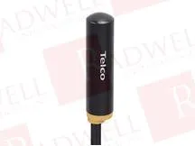 Фотоэлектрический датчик Артикул LR-100L-AP38-5 от производителя TELCO