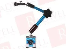 Принадлежности для принтера Артикул 525850950 от производителя FOWLER