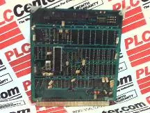 Плата управления/интерфейса Артикул TP-1273-0 от производителя JTEKT