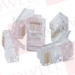 Перемычка / клемма / штекер Артикул 9521 от производителя PALADIN