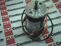 Двигатель Артикул JGHT-4921-2 от производителя CLEVELAND MOTION CONTROL