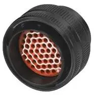 C48-16R10-5S-102 Наконечник / разъем от CINCH