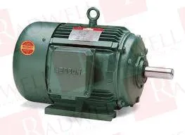 Двигатель Артикул LM16298 от производителя REGAL REXNORD