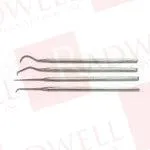 Провод для измерений Артикул 900-205 от производителя SPEAR & JACKSON