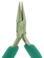 Плоскогубцы цепной нос EXCELTA 2644D, нержавеющая сталь, 120 мм