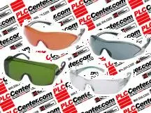 Защитные очки Артикул BEA-KRY от производителя BEA LASERS