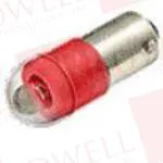 Светодиодная лампа / Лампочка Артикул UTL1835-1AG от производителя LEDTRONICS