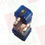 Индуктор / дроссель / катушка Артикул CS0805-82NJ-S от производителя CHILISIN