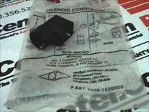 Перемычка / клемма / штекер Артикул 5300-103000 от производителя CANFIELD