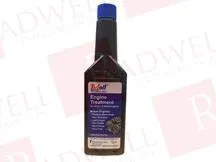 Моторное масло Артикул 8442845 от производителя FLUORAMICS