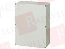 Шкаф Артикул PC 233011 от производителя FIBOX