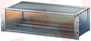 Модуль / стойка ПЛК Артикул 24563-143 от производителя PENTAIR