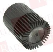 Артикул LS17-002W27 от производителя LED ENGIN