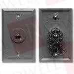 Перемычка / клемма / штекер Артикул PT-103-6U от производителя PAN PACIFIC