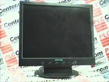 997-2284-00 Монитор/Цепь управления от PLANAR SYSTEMS