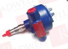 Датчик расхода Артикул 910-A1B0-001 от производителя MAGNETROL