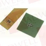 Перемычка / клемма / штекер Артикул FB35S-PA16-3A от производителя FUJIKURA AMERICA