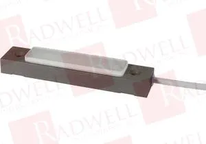 Светодиодная лампа / Лампочка Артикул AO000276 от производителя IPF ELECTRONIC