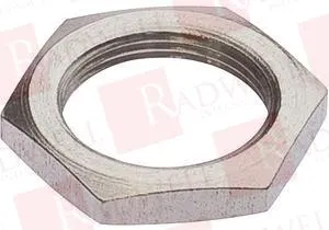 Гайка / болт / шатун / шайба Артикул AY000038 от производителя IPF ELECTRONIC