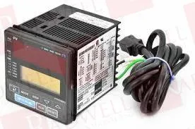 Плата управления/интерфейса Артикул PRO550 от производителя TPS THERMAL PRODUCT SOLUTIONS