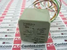 Трансформатор тока Артикул 722777-1 от производителя TRW