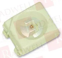 ЖК / светодиодный дисплей Артикул KA-3528ASECT от производителя KINGBRIGHT