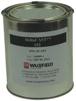 Клей 153-Q от WAKEFIELD