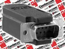 Перемычка / клемма / штекер Артикул 749808-8 от производителя TE CONNECTIVITY