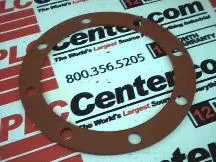 Уплотнение Артикул GKT262 от производителя INGERSOLL RAND