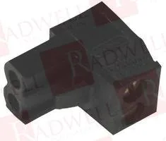 Клемма Артикул ACC02 от производителя CORNELL DUBILIER