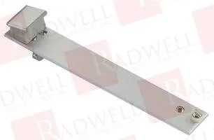 Устройство для ЭВМ Артикул 20817-443 от производителя PENTAIR