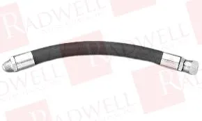 Шланг / трубка Артикул WK-283899-000 от производителя UTC FIRE & SECURITY COMPANY