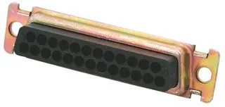 DEUH-9S-FO Разъем / терминал / контакт от CINCH