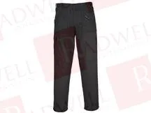 Одежда Артикул S887BKR42 от производителя PORTWEST